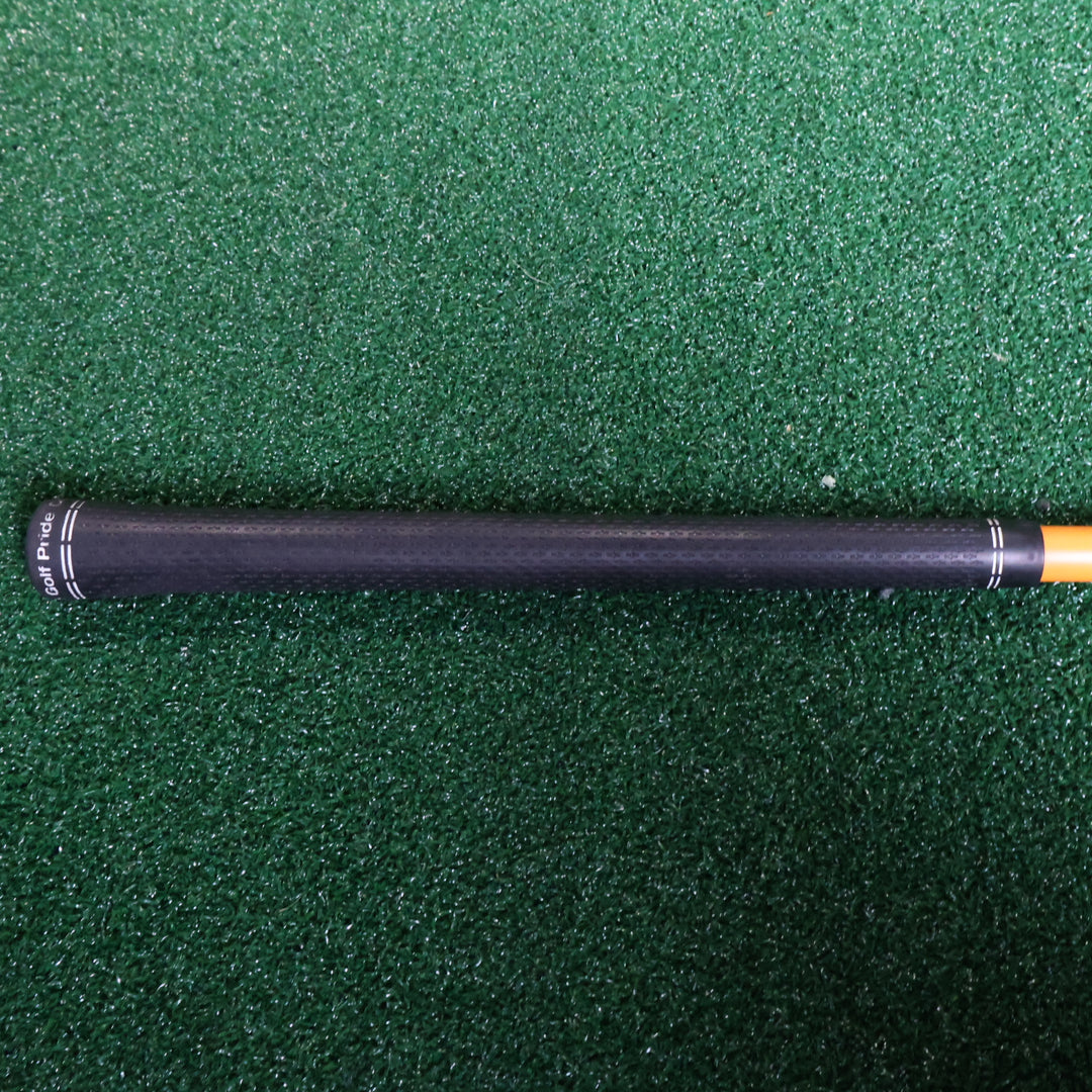Mizuno JPX EZ 3W (210015164)