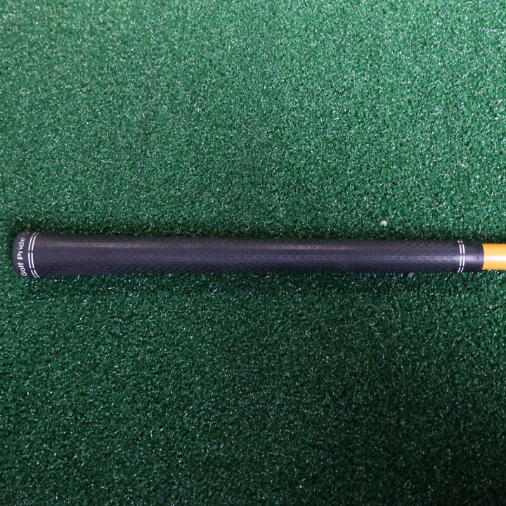 Mizuno JPX EZ 3W (210015164)