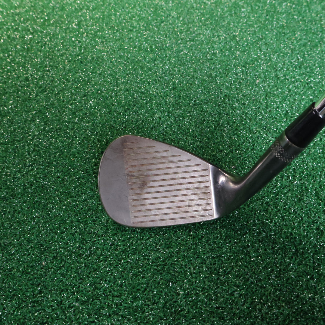 Callaway JAWS FORGED (2023) 48°/10° (210014466)