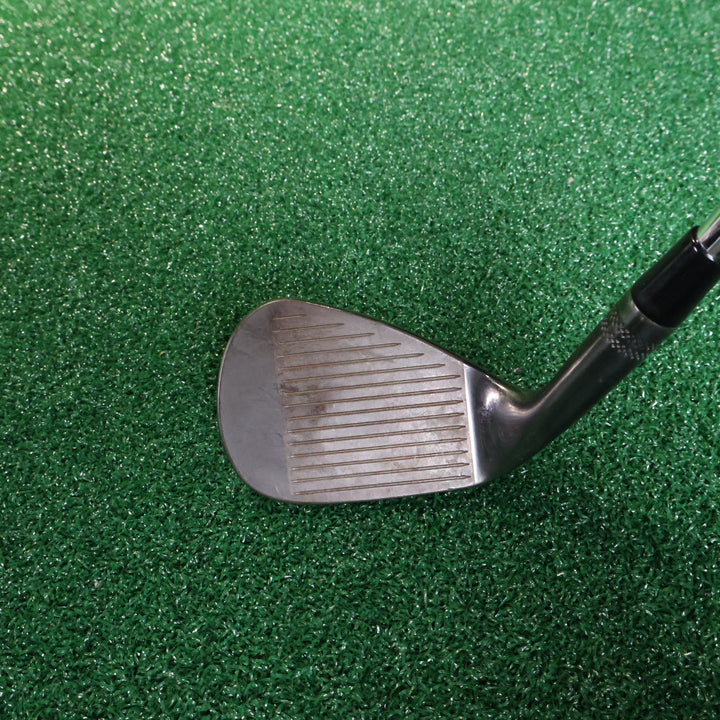 Callaway JAWS FORGED (2023) 48°/10° (210014466)