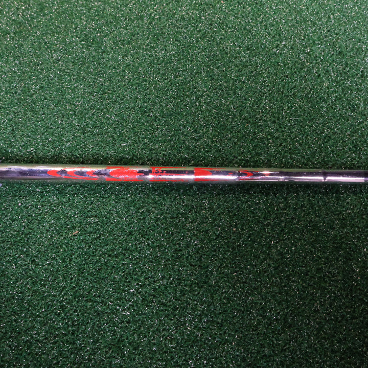 Callaway JAWS FORGED (2023) 48°/10° (210014466)
