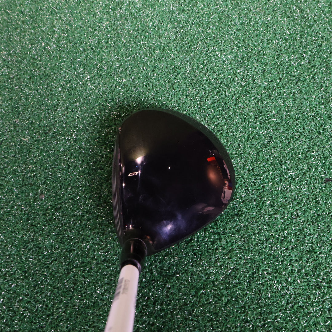 Titleist GT2 3W (210015132)