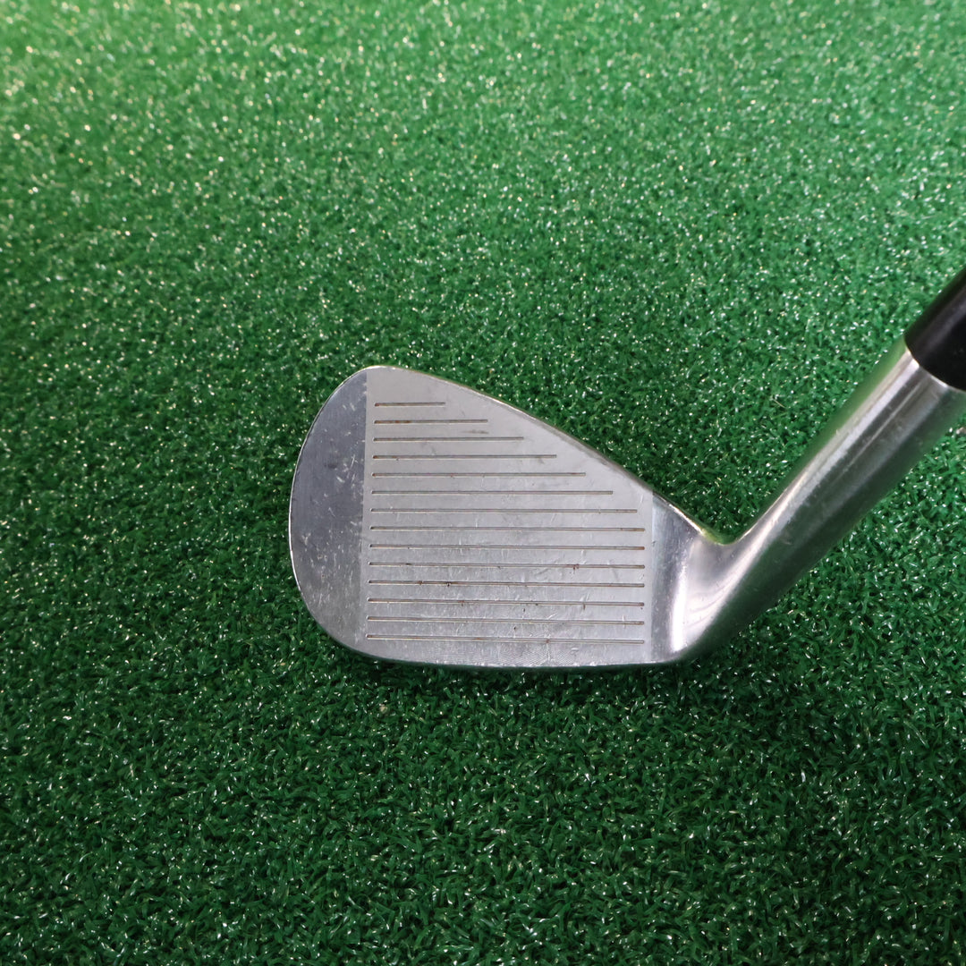 Mizuno Mizuno T7 52°/09° (210005253)
