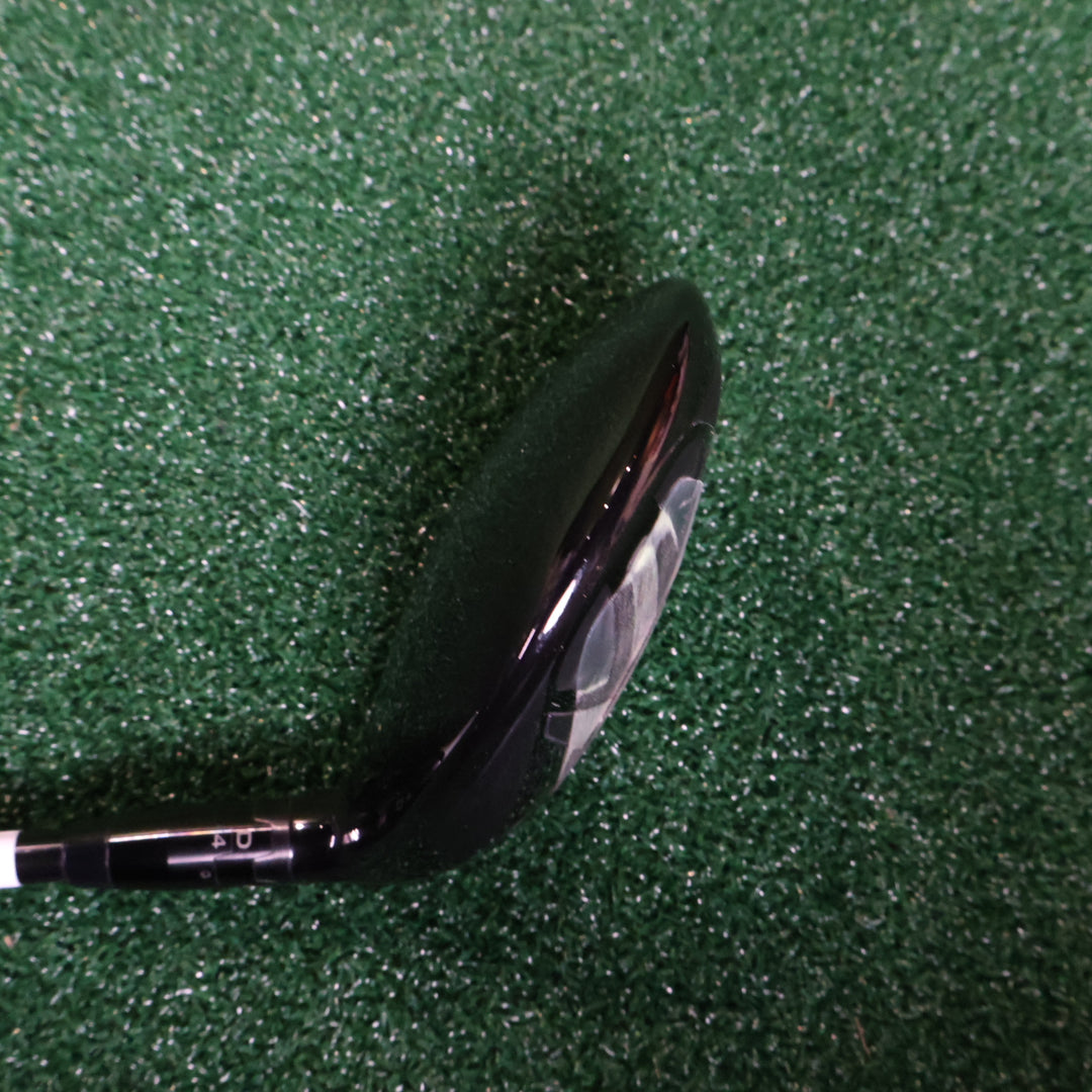 Titleist GT2 3W (210015132)