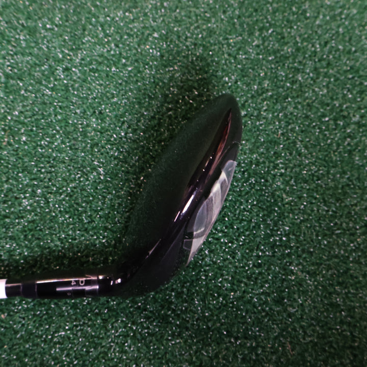 Titleist GT2 3W (210015132)