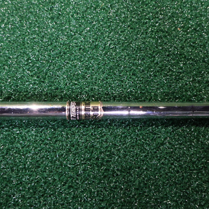 Mizuno Mizuno T7 52°/09° (210005253)