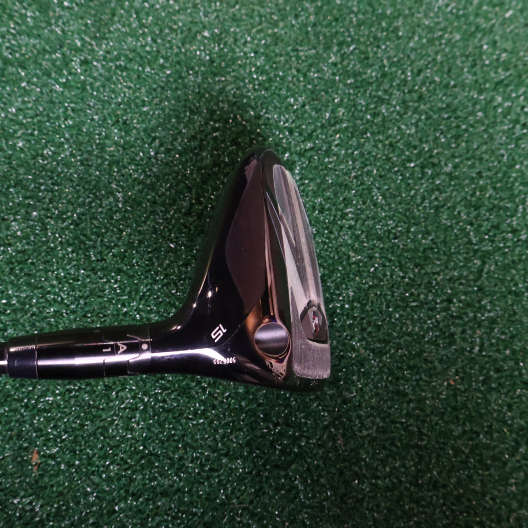 Titleist GT2 3W (210015132)