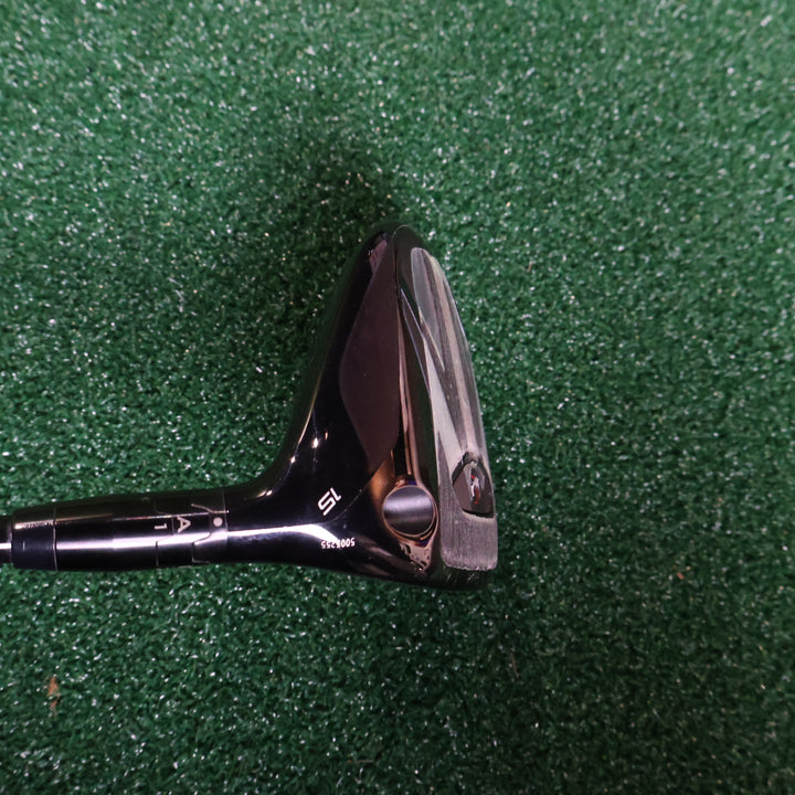 Titleist GT2 3W (210015132)