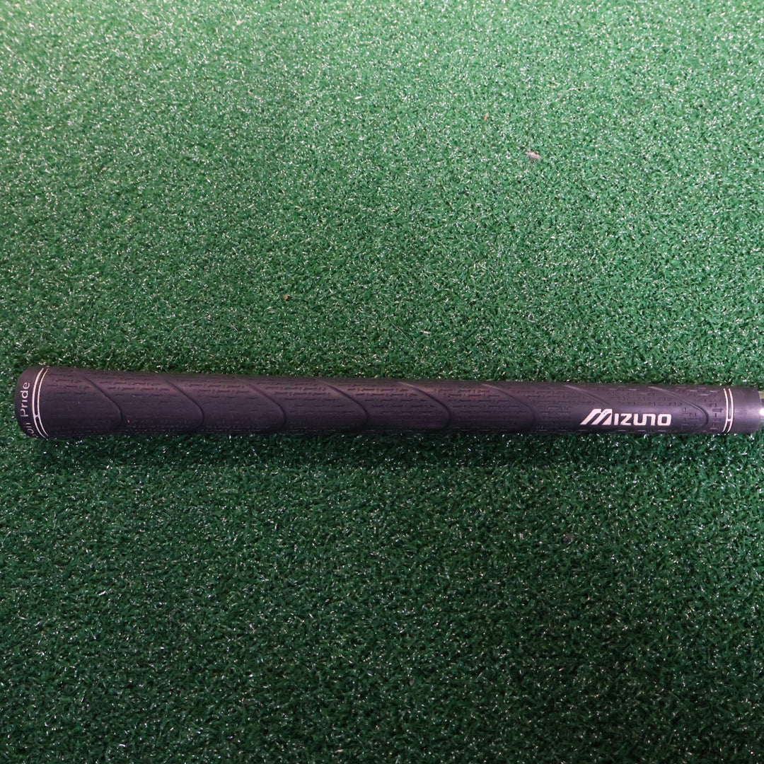 Mizuno Mizuno T7 52°/09° (210005253)