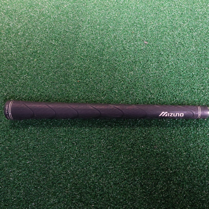 Mizuno Mizuno T7 52°/09° (210005253)