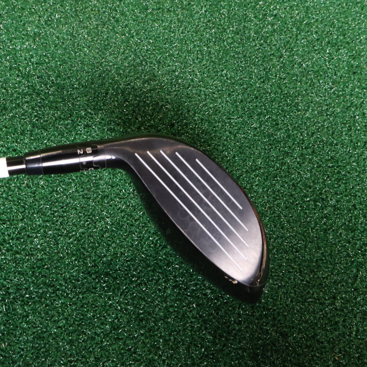 Titleist GT2 3W (210015132)