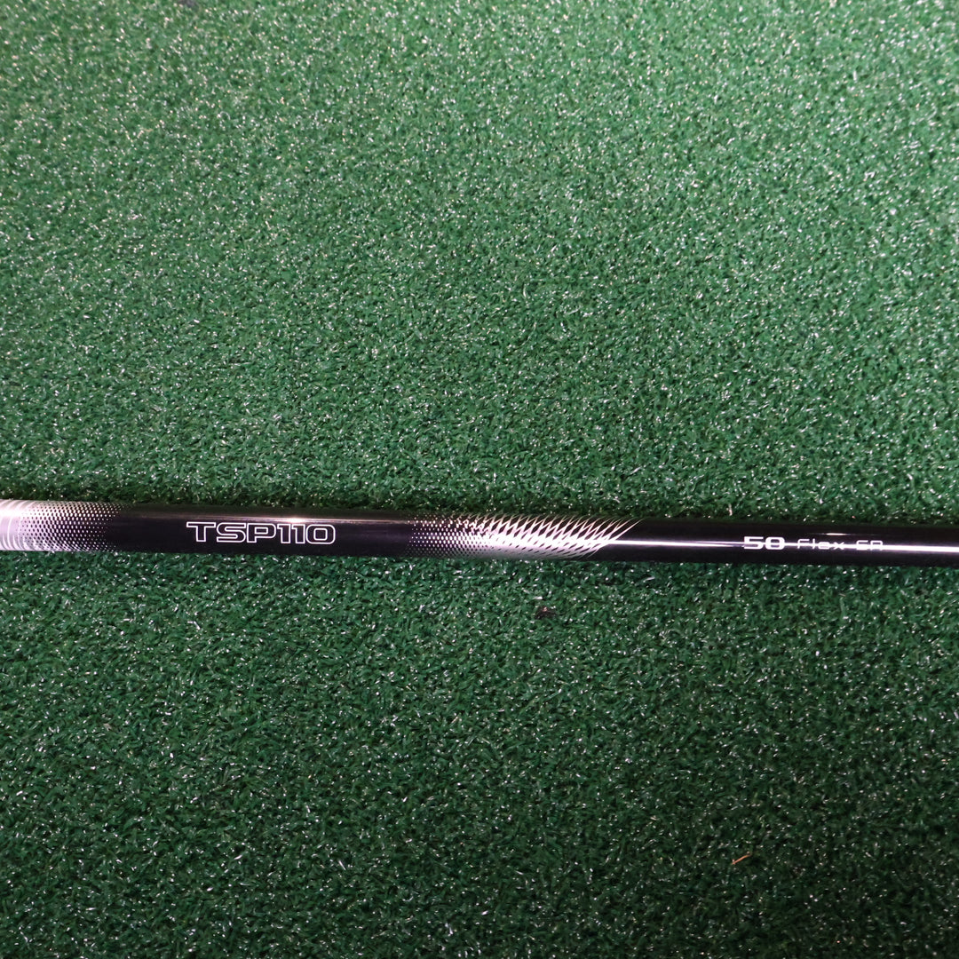 Titleist GT2 3W (210015132)