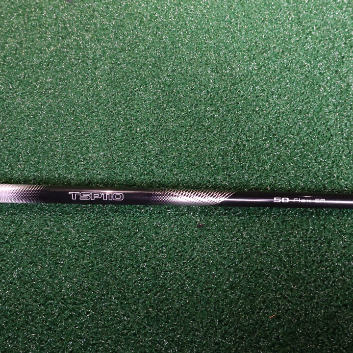 Titleist GT2 3W (210015132)