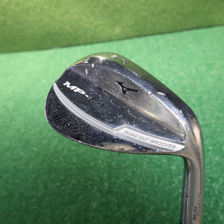 Mizuno MP-R4 52°/07° (210005265)