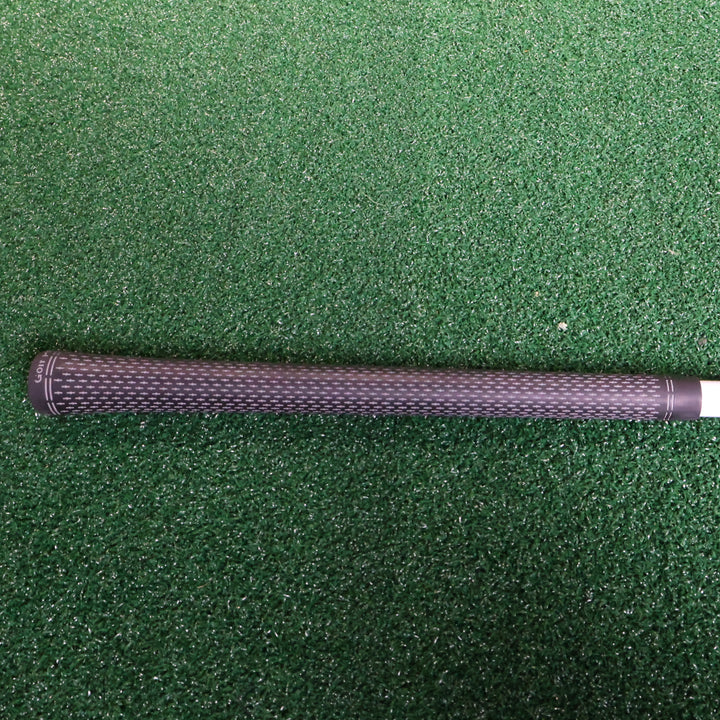 Titleist GT2 3W (210015132)