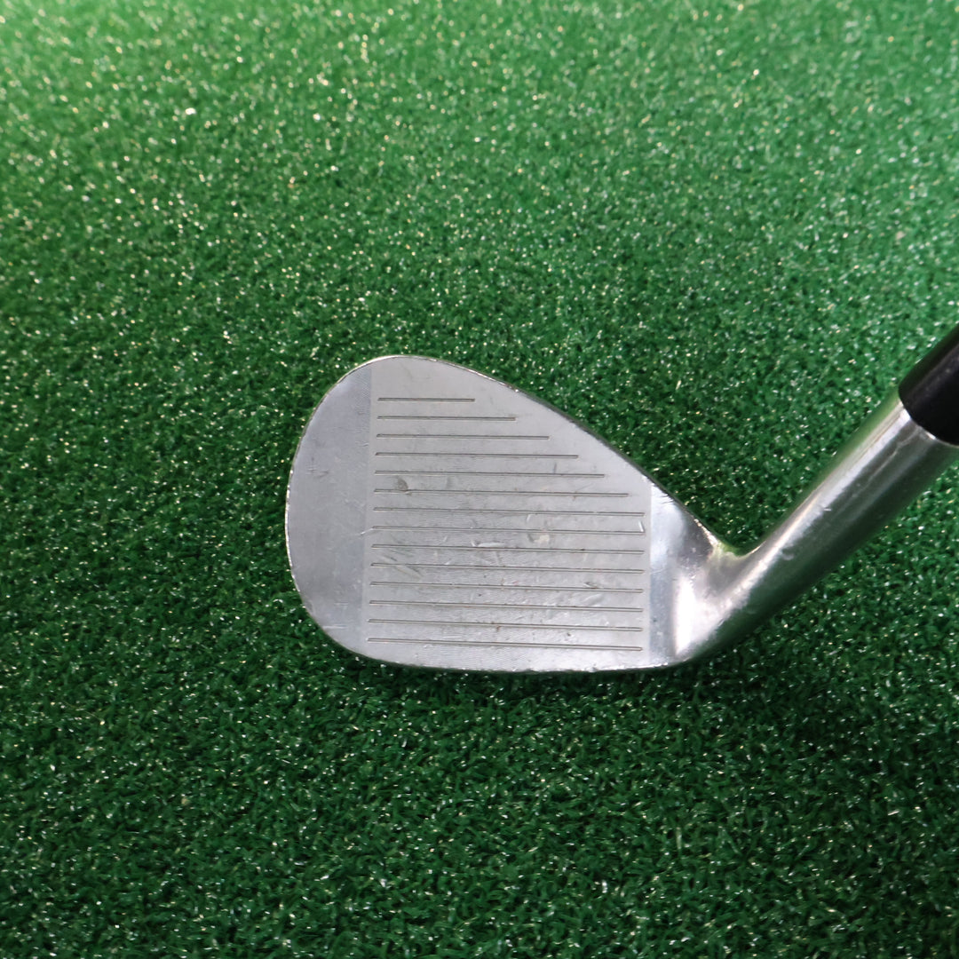 Mizuno MP-R4 52°/07° (210005265)