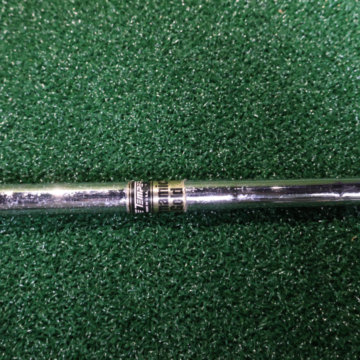Mizuno MP-R4 52°/07° (210005265)