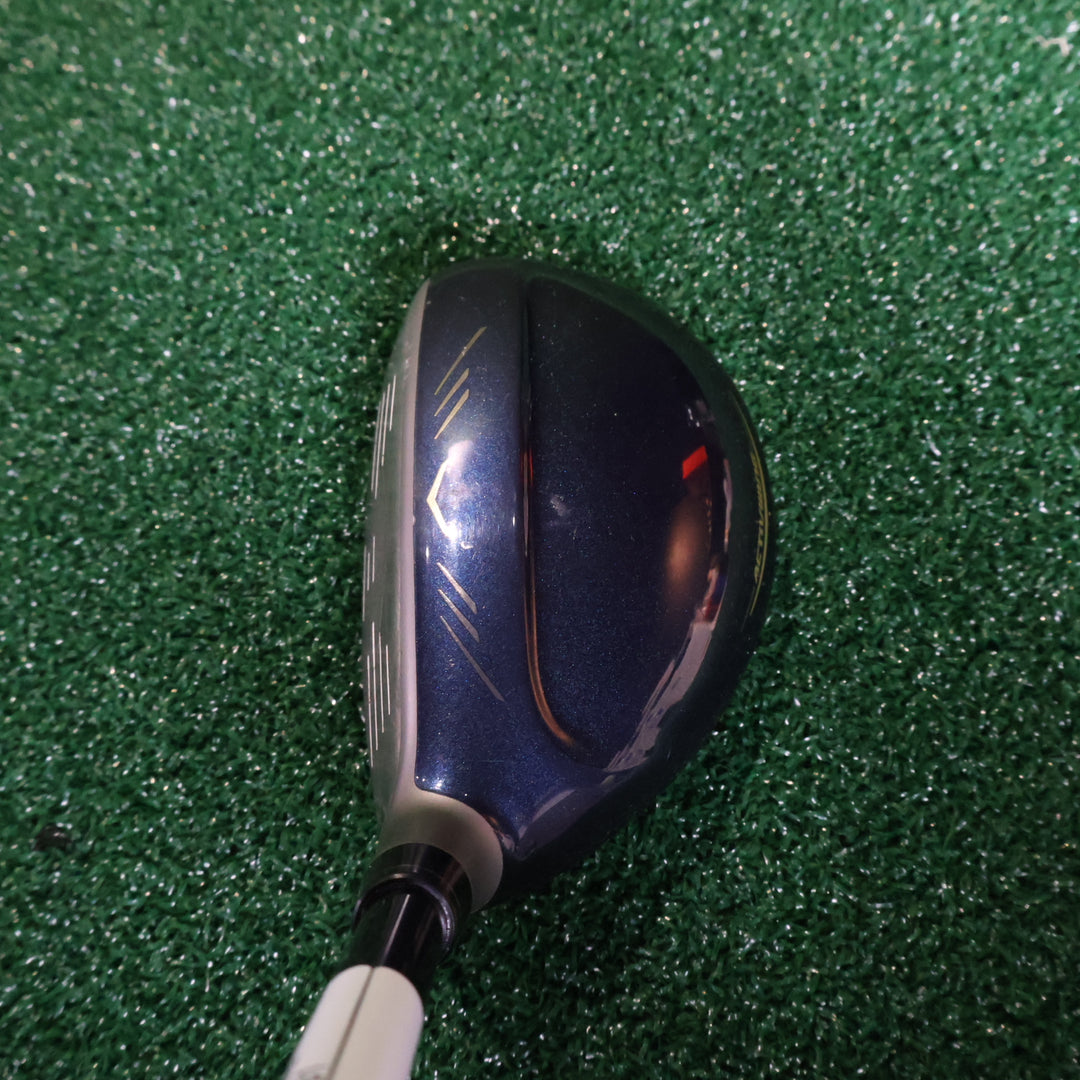 Dunlop XXIO SERIES 12 U4 (210015161)
