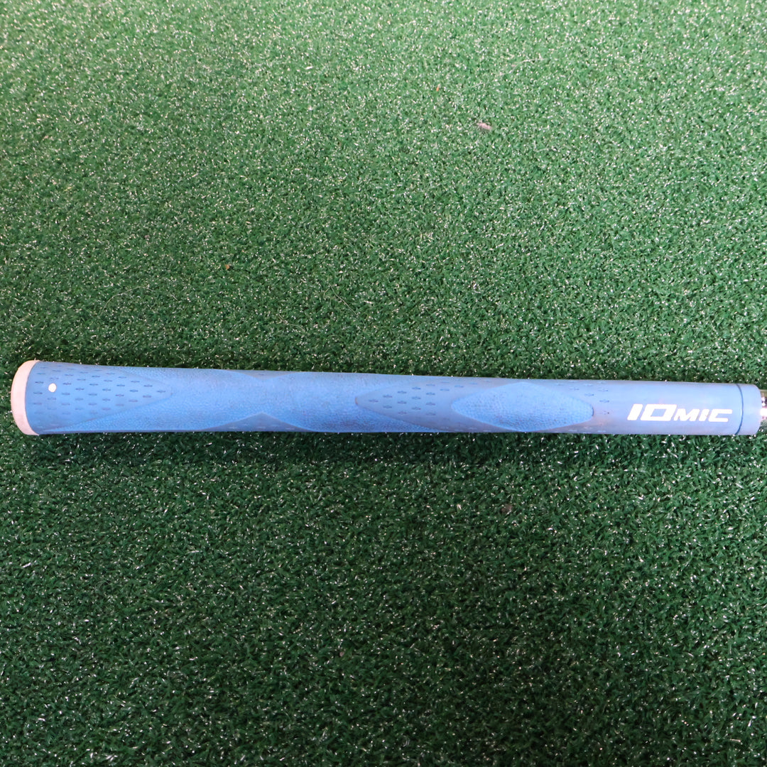 Mizuno MP-R4 52°/07° (210005265)