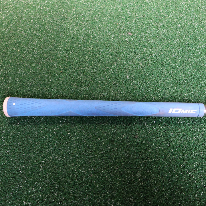 Mizuno MP-R4 52°/07° (210005265)
