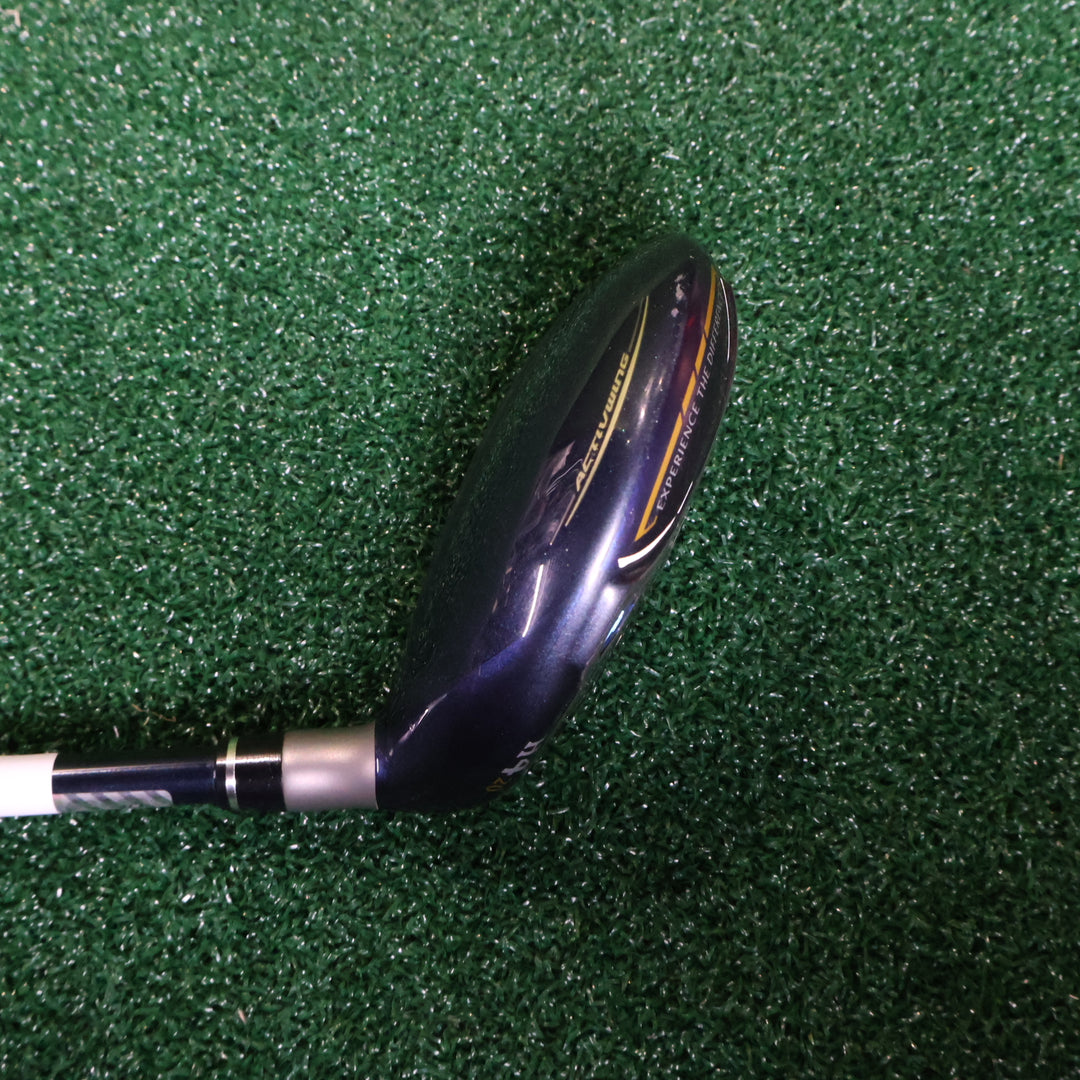 Dunlop XXIO SERIES 12 U4 (210015161)