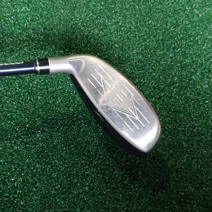 Dunlop XXIO SERIES 12 U4 (210015161)