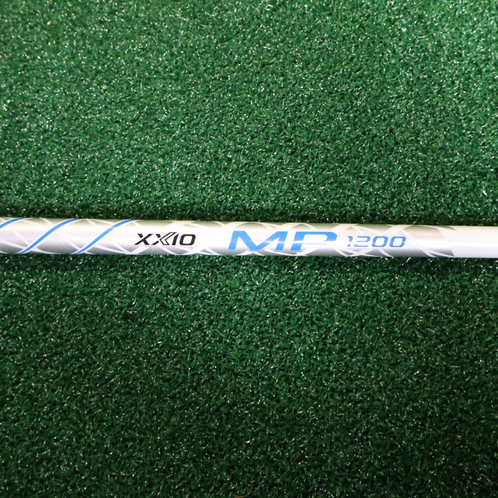 Dunlop XXIO SERIES 12 U4 (210015161)
