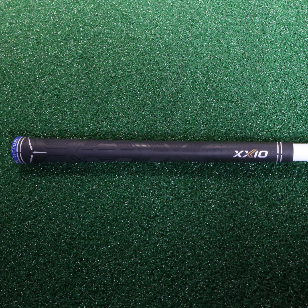 Dunlop XXIO SERIES 12 U4 (210015161)