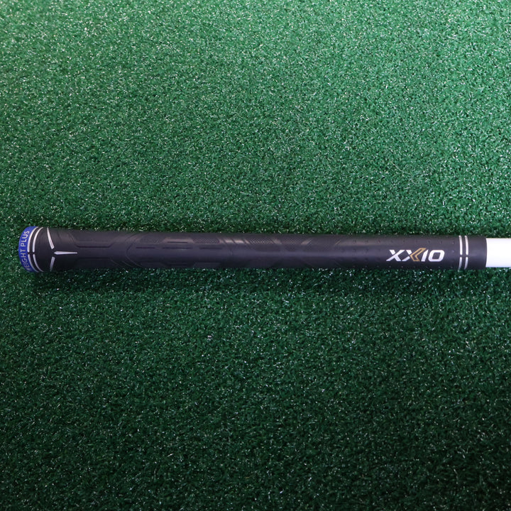 Dunlop XXIO SERIES 12 U4 (210015161)