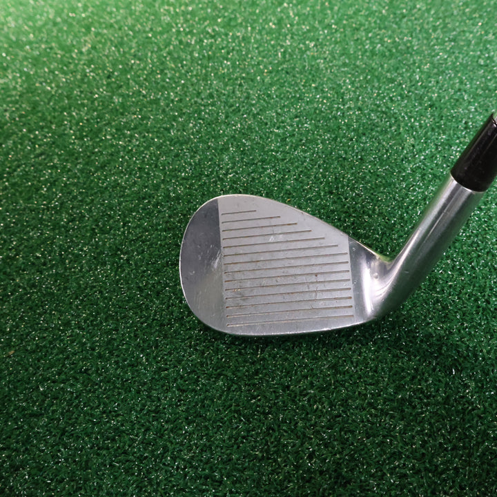 Mizuno MP SERIES 52°/07° (210014438)