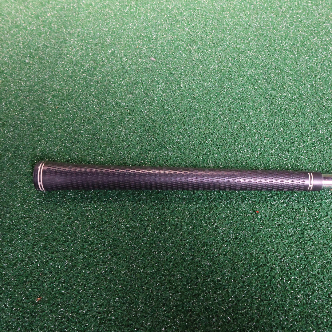 Mizuno MP SERIES 52°/07° (210014438)