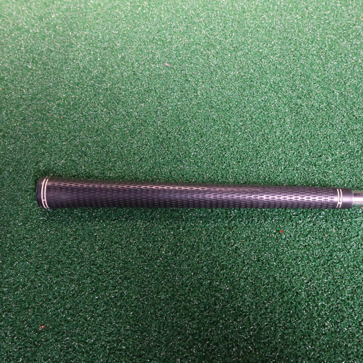 Mizuno MP SERIES 52°/07° (210014438)