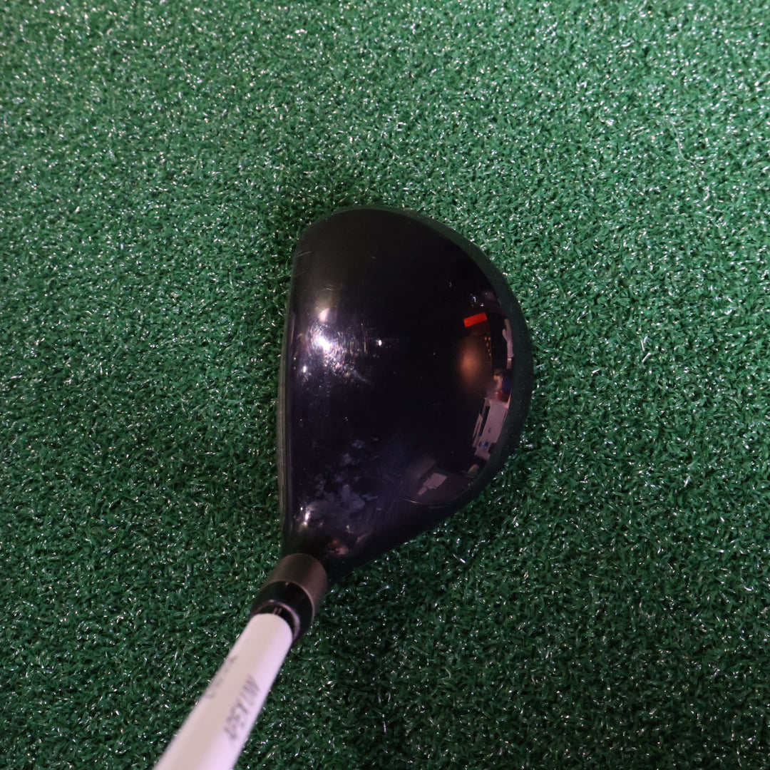Callaway APEX UW (210015152)