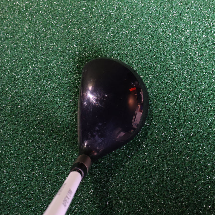 Callaway APEX UW (210015152)