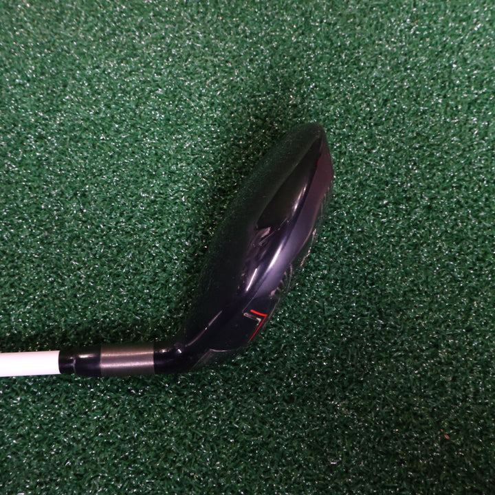 Callaway APEX UW (210015152)