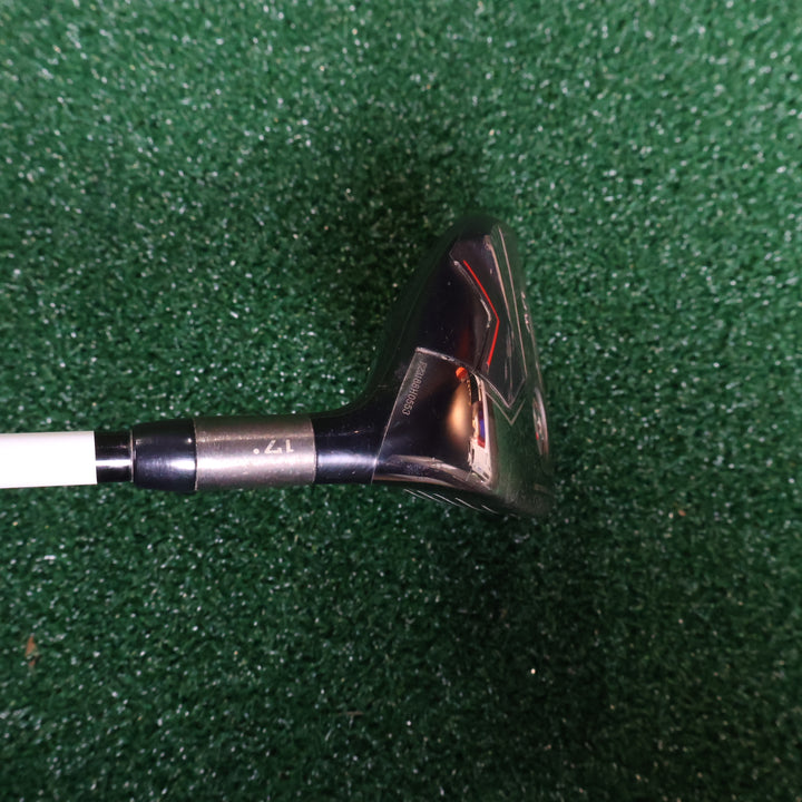 Callaway APEX UW (210015152)