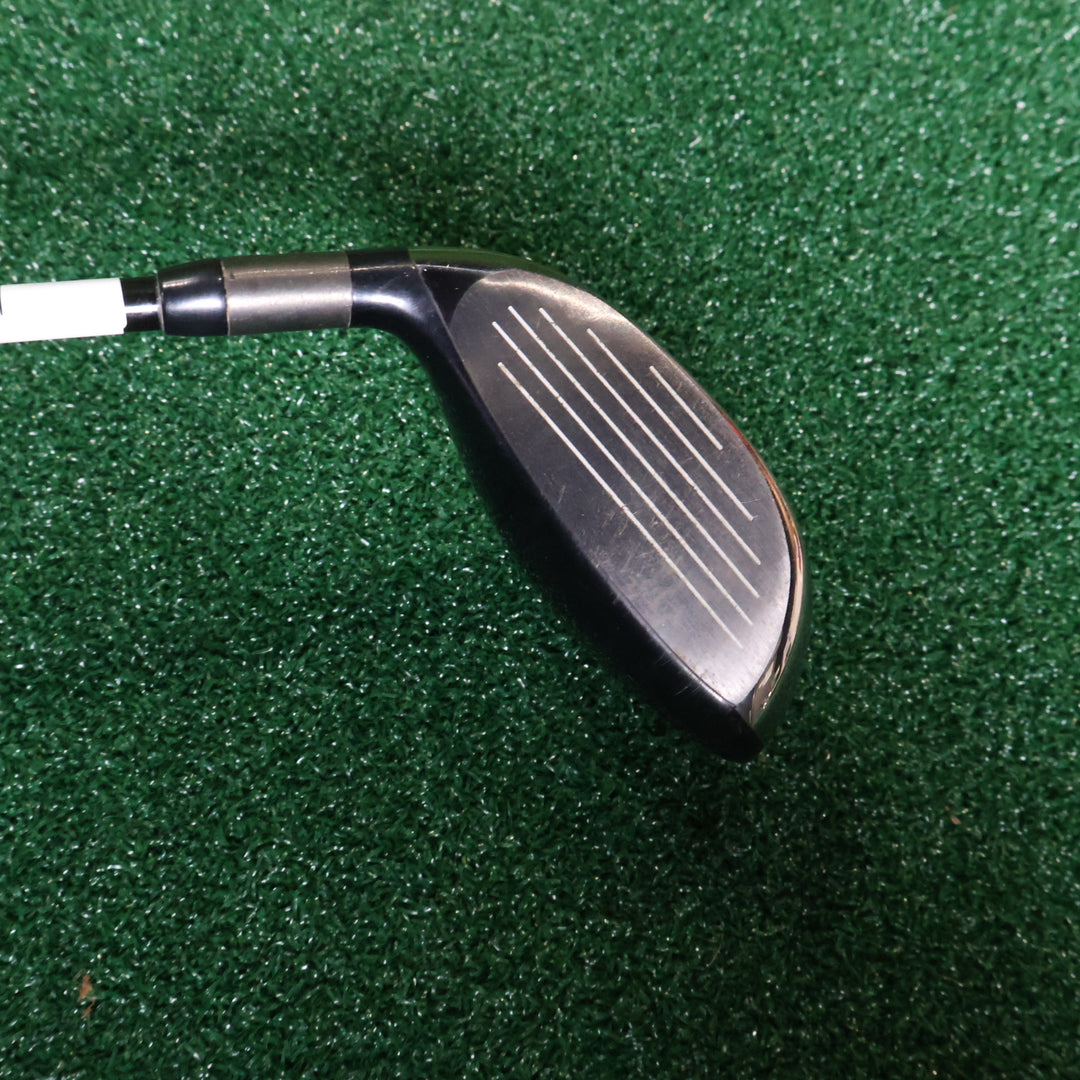 Callaway APEX UW (210015152)