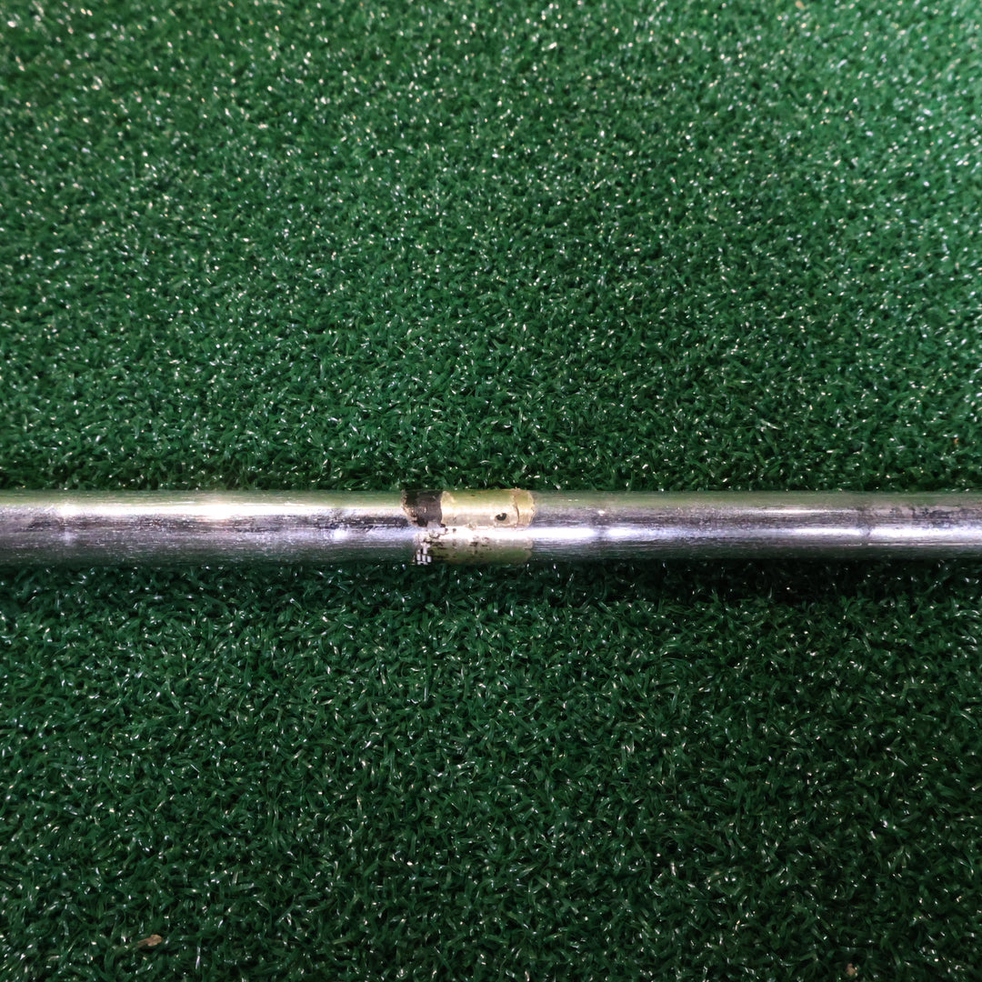 FOURTEEN RM-11 NickelChrome 52°/08° (210005204)