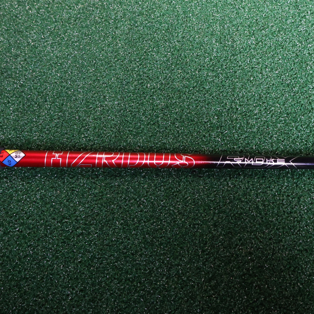 Callaway APEX UW (210015152)