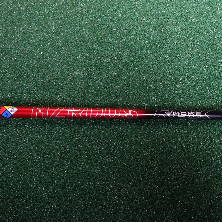 Callaway APEX UW (210015152)