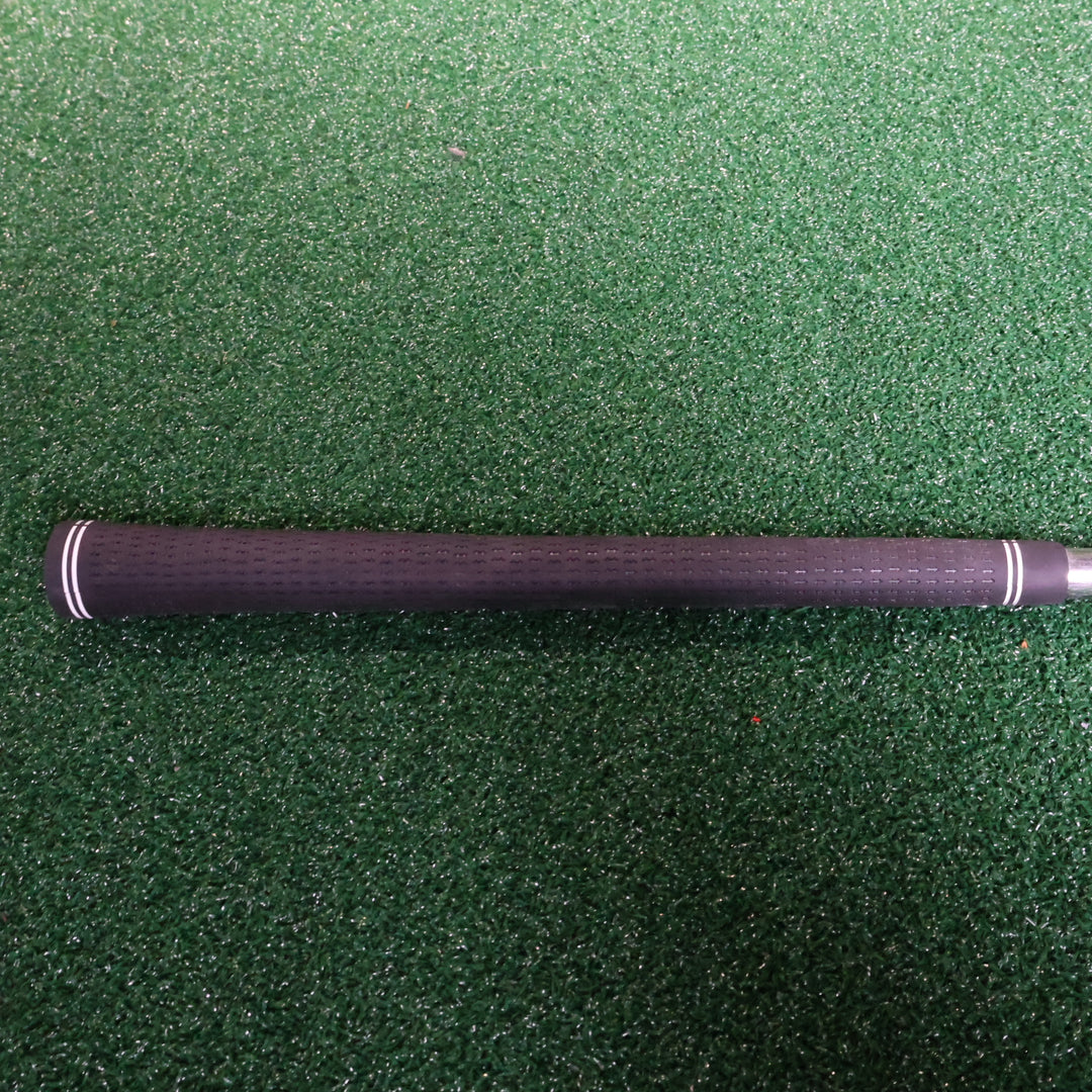 FOURTEEN RM-11 NickelChrome 52°/08° (210005204)
