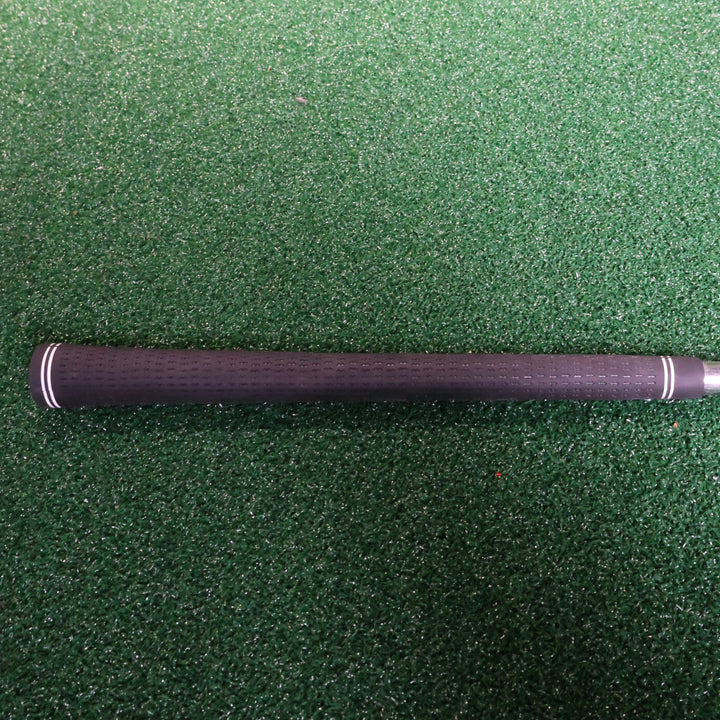 FOURTEEN RM-11 NickelChrome 52°/08° (210005204)