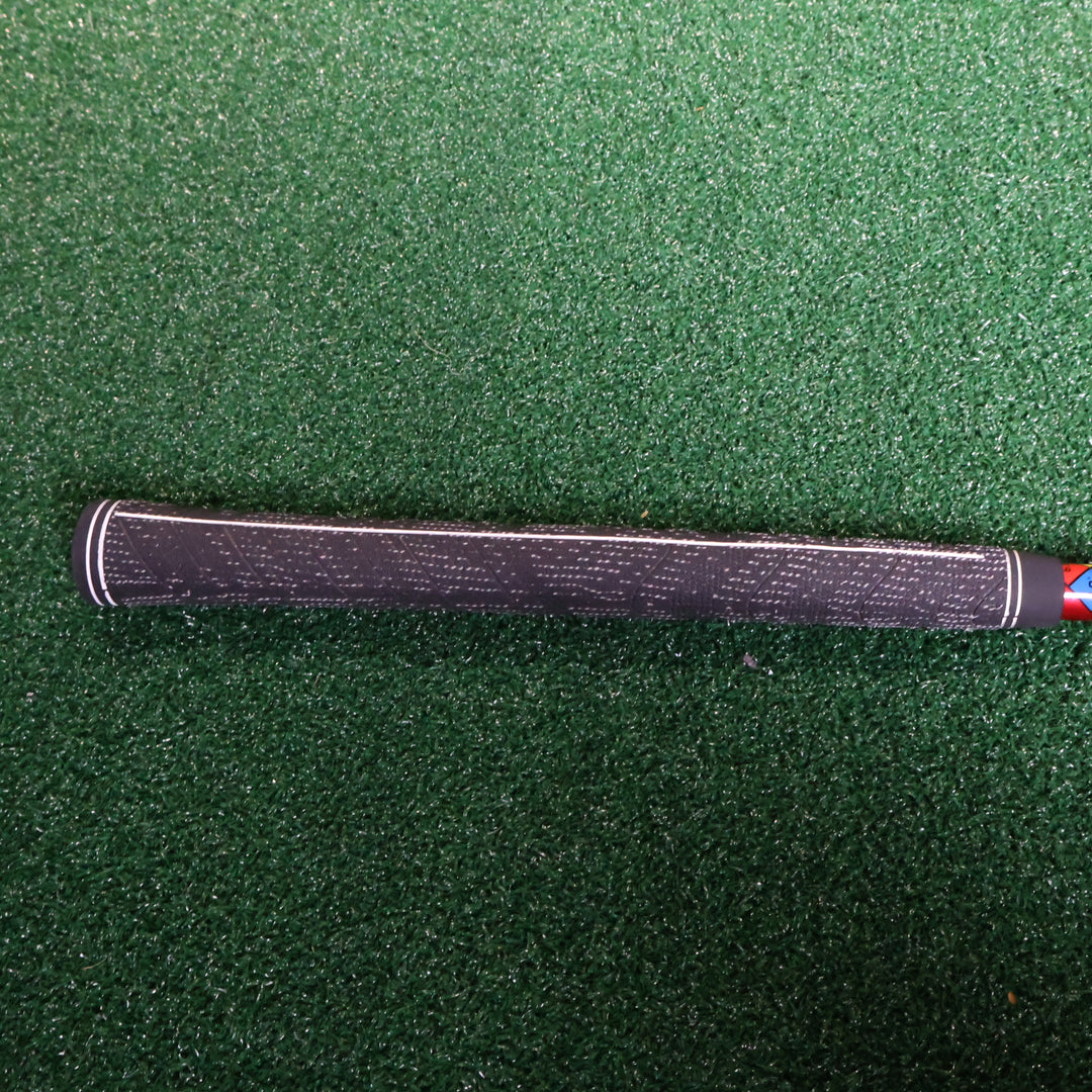 Callaway APEX UW (210015152)