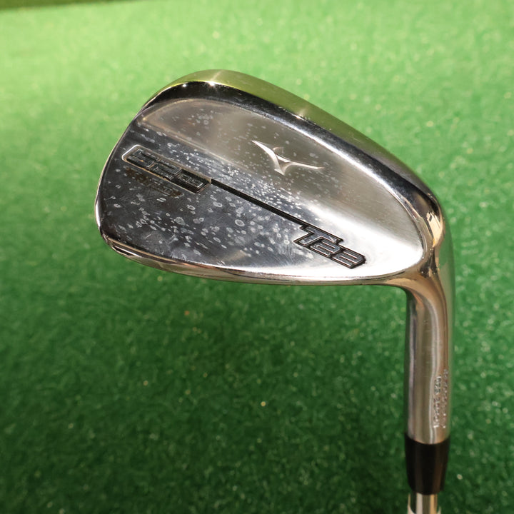 Mizuno T22 52°/09° (210005286)