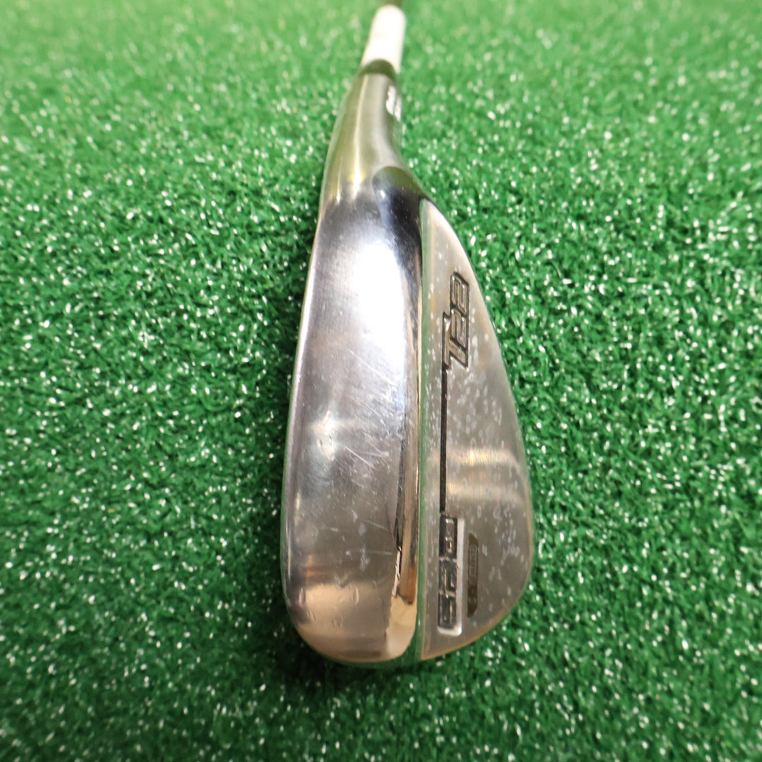 Mizuno T22 52°/09° (210005286)