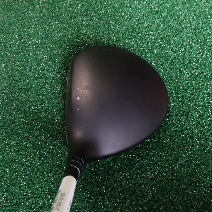 PING G425 SFT 3W (210015165)