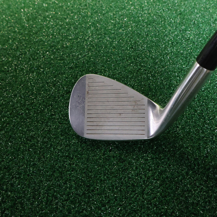 Mizuno T22 52°/09° (210005286)