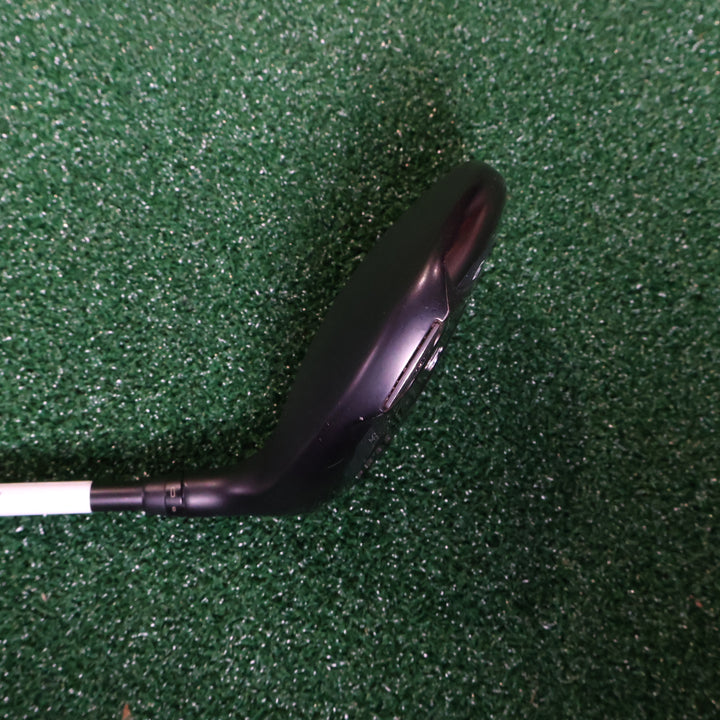 PING G425 SFT 3W (210015165)