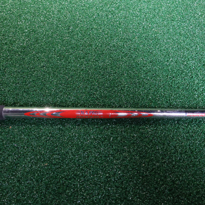 Mizuno T22 52°/09° (210005286)