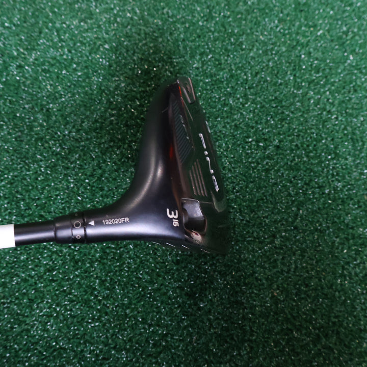 PING G425 SFT 3W (210015165)